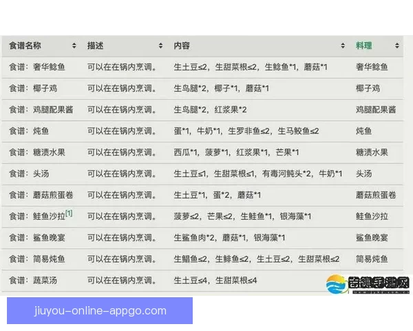 世界杯买球攻略解析与实用技巧全面指南分享