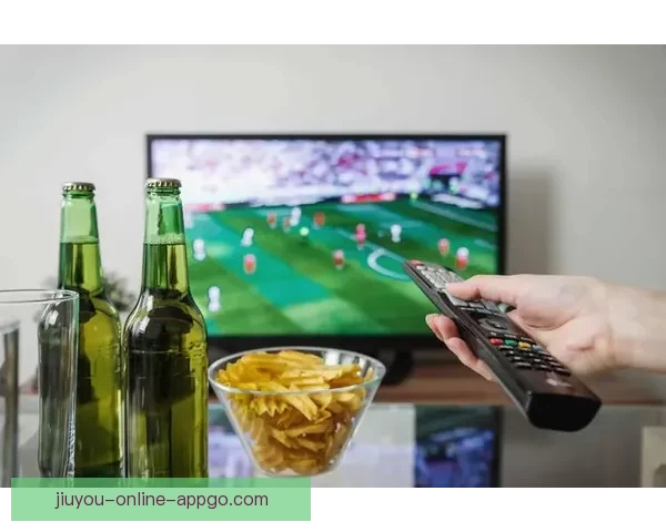 世界杯买球预测指南 精准分析助你赢得投注策略与技巧