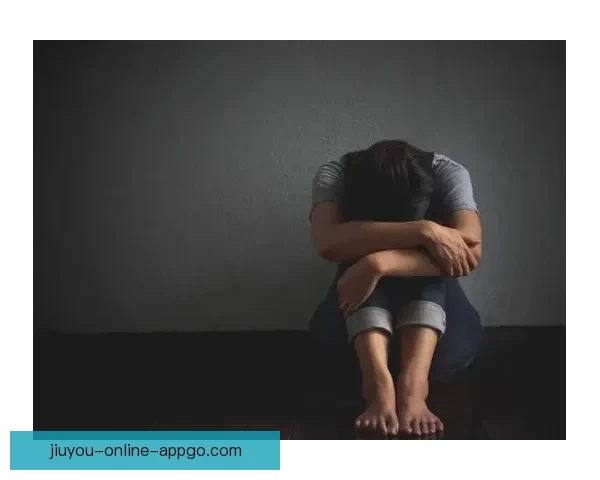 卡尔：低谷中的挣扎让我更加坚定 现在终于找回自我状态