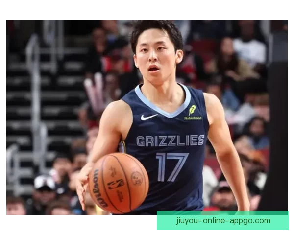 河村勇辉NBA年薪仅为日本联赛七分之一薪水差距巨大